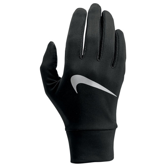 Nike Γάντια Tech Nike Γάντια Tech
